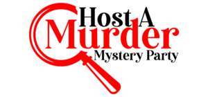 Murder Mystery Party Games