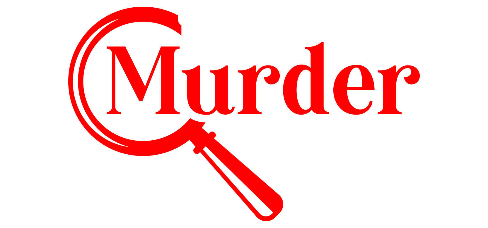 Host A Murder Mystery Party